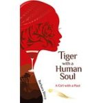 Tiger With A Human Soul